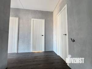 Дом 149м&sup2;, 2-этажный, участок 4 сот.  