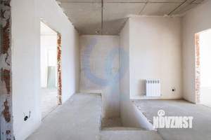 Дом 396м&sup2;, 2-этажный, участок 6 сот.  