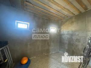 Дом 85м², 1-этажный, участок 4 сот.  