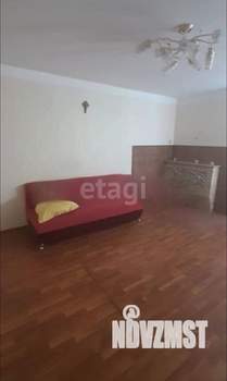 Дом 160м&sup2;, 2-этажный, участок 4 сот.  