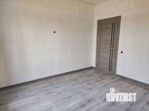 Дом 100м&sup2;, 1-этажный, участок 4 сот.  