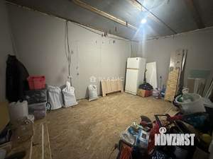 Дом 70м², 2-этажный, участок 4 сот.  