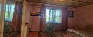 Дом 154м², 2-этажный, участок 6 сот.  