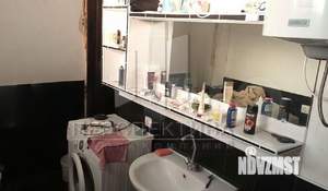 Дом 118м&sup2;, 1-этажный, участок 7 сот.  