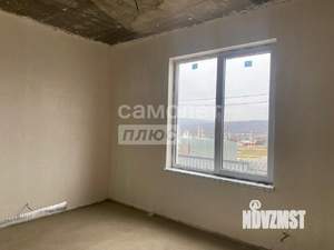 Дом 124м², 2-этажный, участок 5 сот.  