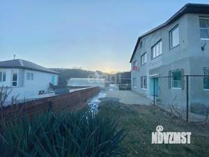 Дом 370м², 2-этажный, участок 12 сот.  