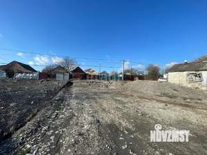 Дом 340м², 2-этажный, участок 16 сот.  