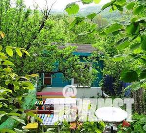 Дом 300м&sup2;, 2-этажный, участок 18 сот.  