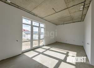 Дом 150м², 2-этажный, участок 5 сот.  