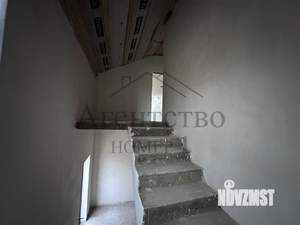 Дом 130м², 2-этажный, участок 3 сот.  