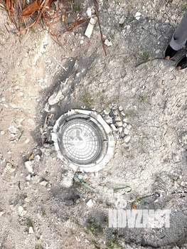 Дом 115м&sup2;, 1-этажный, участок 5 сот.  