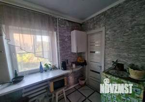 Дача 120м&sup2;, 2-этажный, участок 8 сот.  