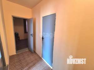 Дом 120м², 2-этажный, участок 11 сот.  