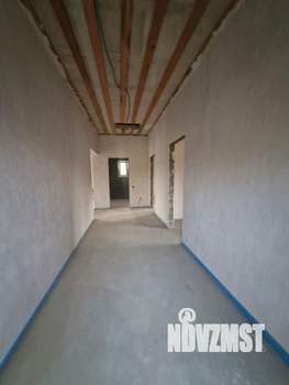 Дом 120м², 1-этажный, участок 4 сот.  