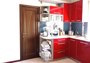 Дом 100м&sup2;, 2-этажный, участок 0 сот.  