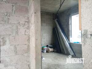 Дом 145м², 2-этажный, участок 5 сот.  