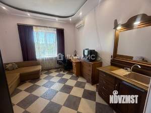 Дом 200м², 2-этажный, участок 17 сот.  