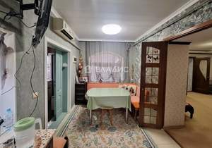 Дом 120м², 2-этажный, участок 3 сот.  