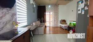 Дом 61м&sup2;, 1-этажный, участок 5 сот.  