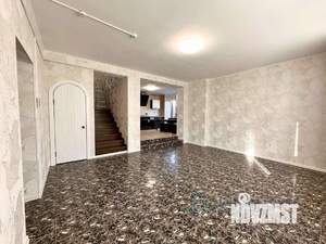 Дом 257м², 4-этажный, участок 3 сот.  