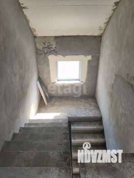 Дом 130м², 2-этажный, участок 4 сот.  