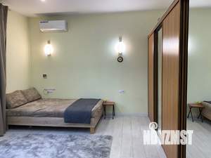 Дом 178м², 2-этажный, участок 5 сот.  