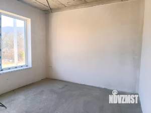 Дом 194м², 2-этажный, участок 5 сот.  