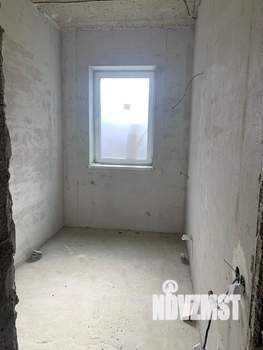 Дом 146м&sup2;, 1-этажный, участок 5 сот.  