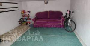 Дом 90м², 2-этажный, участок 7 сот.  