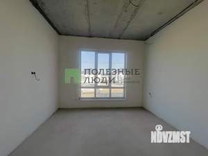 Дом 160м², 2-этажный, участок 6 сот.  