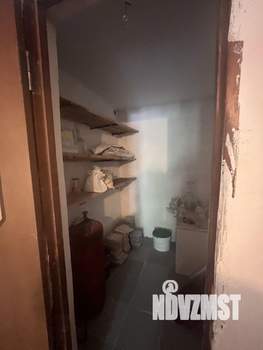 Дом 82м², 2-этажный, участок 6 сот.  