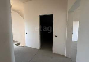 Дом 144м&sup2;, 2-этажный, участок 5 сот.  