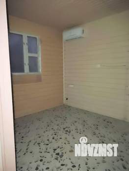 Дом 144м&sup2;, 2-этажный, участок 9 сот.  