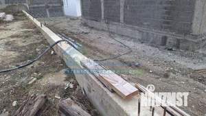 Дом 105м², 1-этажный, участок 4 сот.  