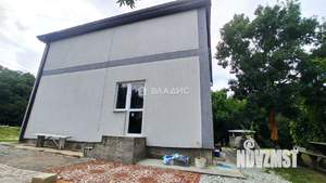 Дом 145м², 2-этажный, участок 5 сот.  