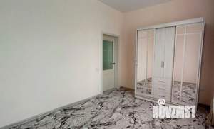 Дом 101м², 1-этажный, участок 6 сот.  