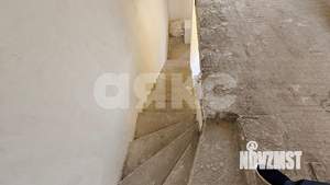 Таунхаус 158м², 2-этажный, участок 2 сот.  