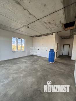 Дом 94м&sup2;, 1-этажный, участок 3 сот.  