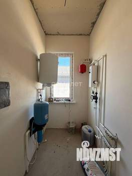 Дом 77м², 1-этажный, участок 5 сот.  