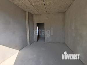 Дом 204м&sup2;, 2-этажный, участок 5 сот.  