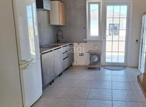Дом 171м², 2-этажный, участок 5 сот.  