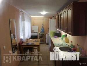 Дом 50м², 1-этажный, участок 10 сот.  