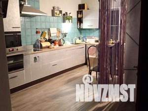 Таунхаус 70м², 1-этажный, участок 1 сот.  