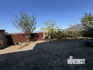 Дом 155м&sup2;, 2-этажный, участок 6 сот.  