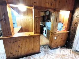 Дом 184м², 2-этажный, участок 2 сот.  