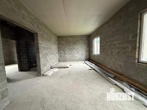 Дом 80м&sup2;, 1-этажный, участок 5 сот.  