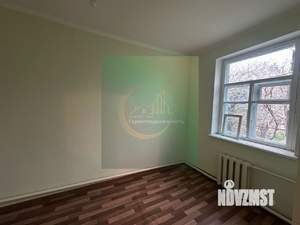 Дом 109м², 2-этажный, участок 7 сот.  