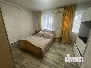 Дом 110м², 1-этажный, участок 8 сот.  