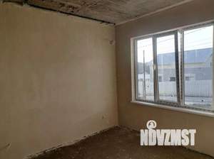 Дом 140м&sup2;, 2-этажный, участок 6 сот.  