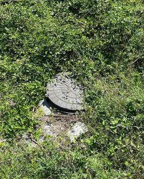 Дом 59м&sup2;, 2-этажный, участок 8 сот.  